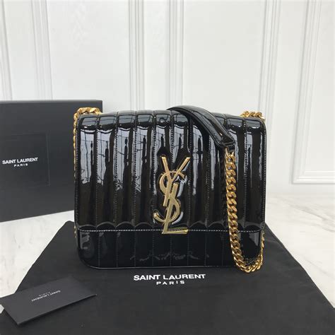 saint laurent ebay|saint laurent outlet online shop.